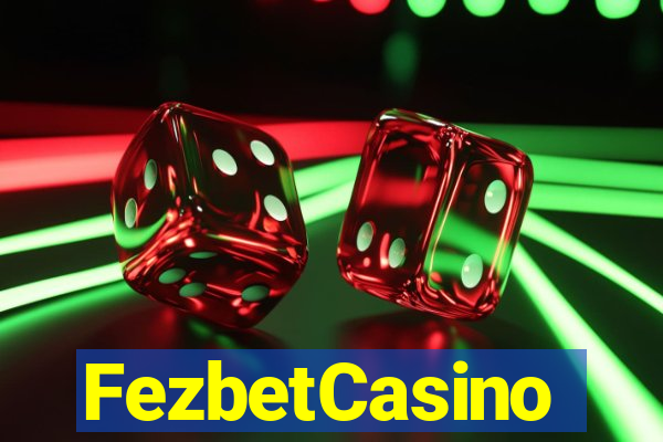 FezbetCasino