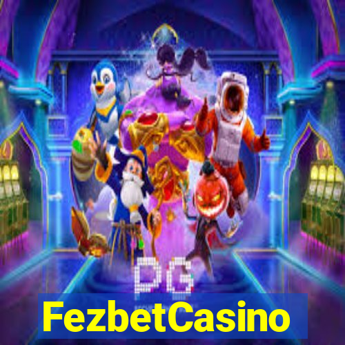 FezbetCasino