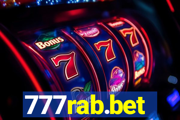 777rab.bet