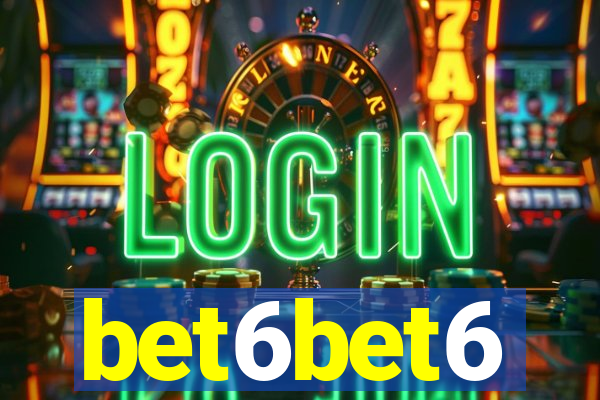 bet6bet6