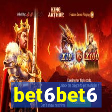 bet6bet6