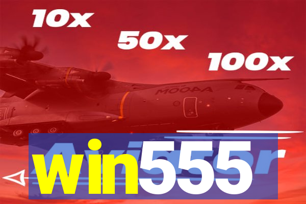 win555