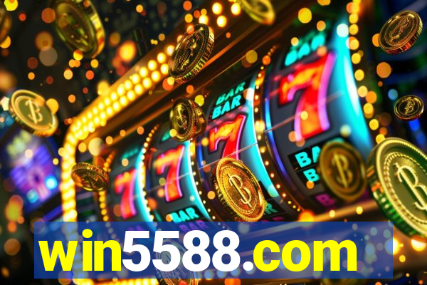 win5588.com