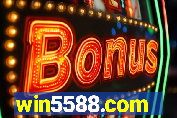 win5588.com