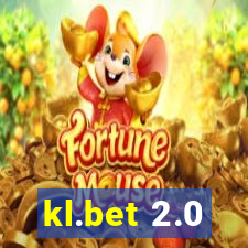 kl.bet 2.0