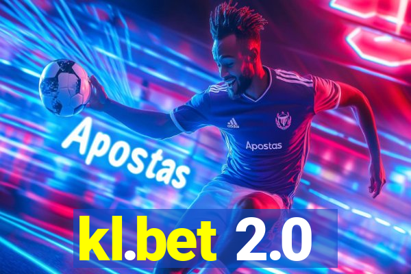 kl.bet 2.0