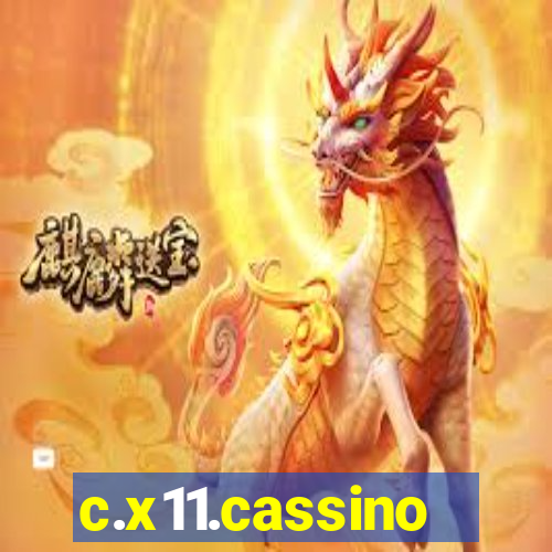 c.x11.cassino