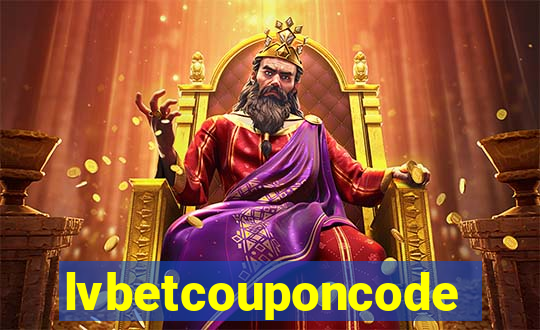 lvbetcouponcode