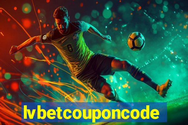 lvbetcouponcode