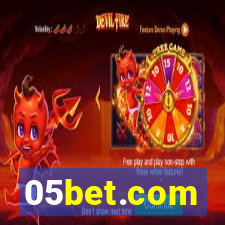 05bet.com