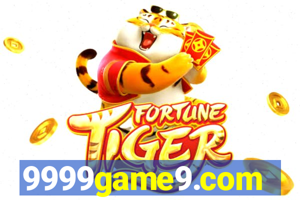 9999game9.com