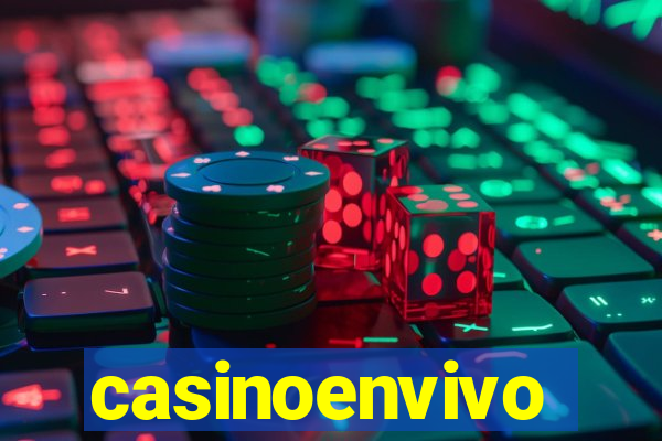 casinoenvivo