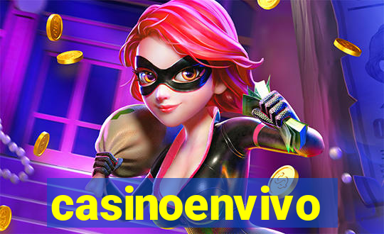 casinoenvivo