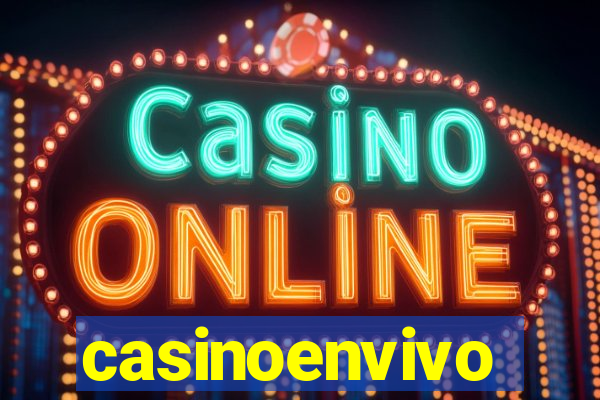 casinoenvivo