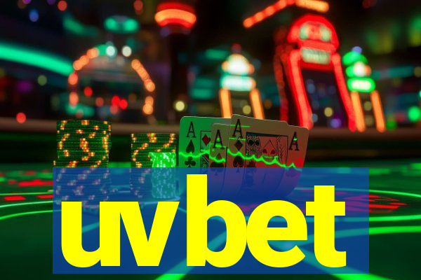 uvbet