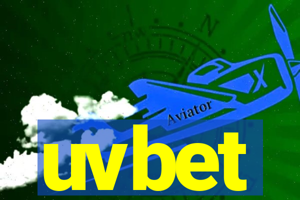 uvbet