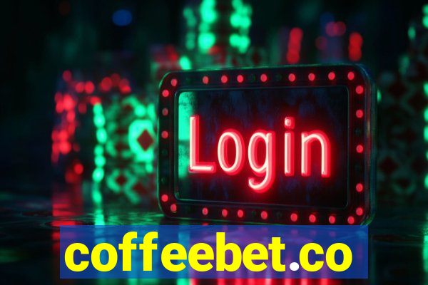 coffeebet.co