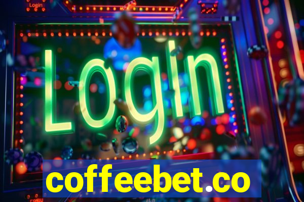 coffeebet.co