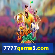 7777game5.com