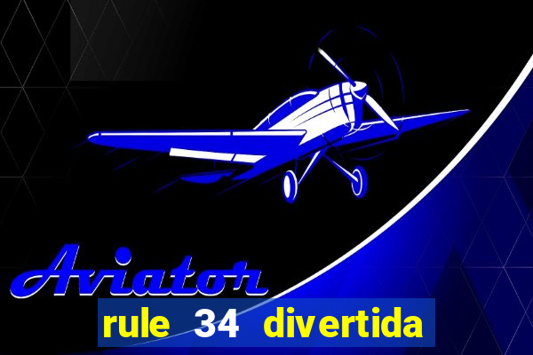 rule 34 divertida mente 2