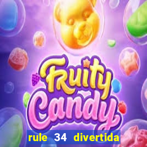 rule 34 divertida mente 2