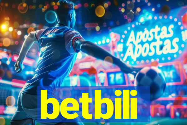 betbili