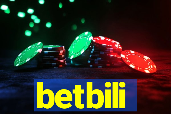 betbili