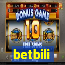 betbili