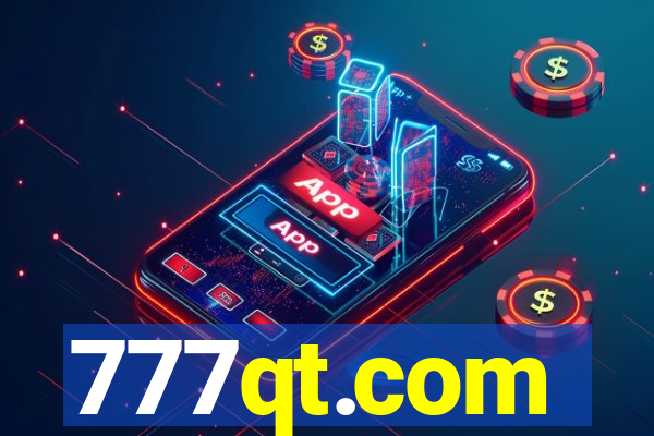 777qt.com