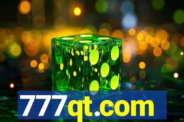 777qt.com