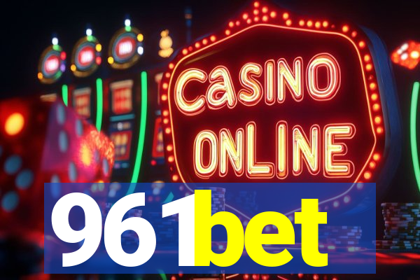 961bet