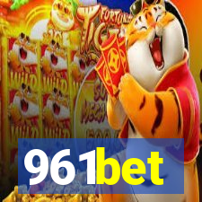 961bet