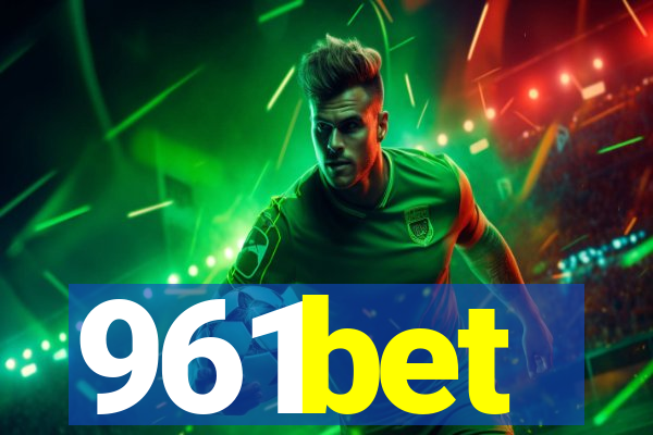 961bet