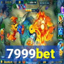 7999bet