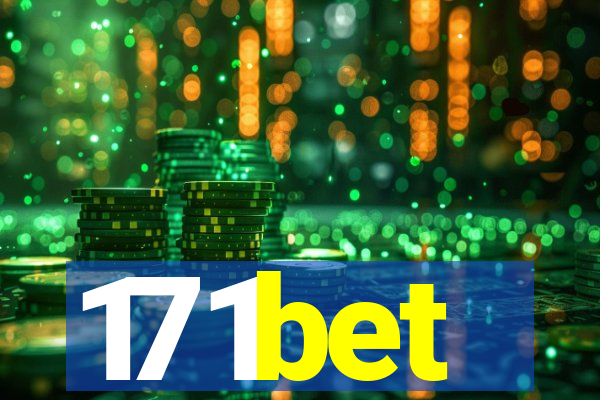 171bet