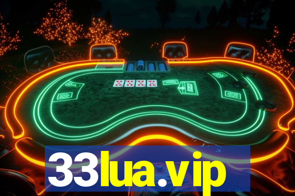 33lua.vip