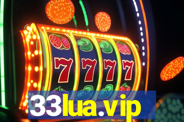 33lua.vip