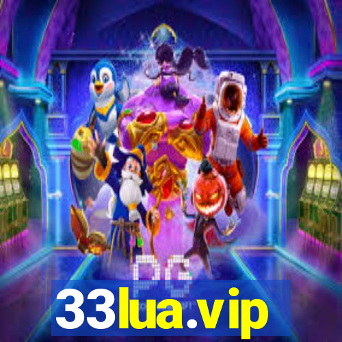 33lua.vip