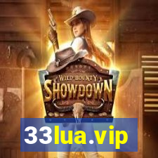 33lua.vip