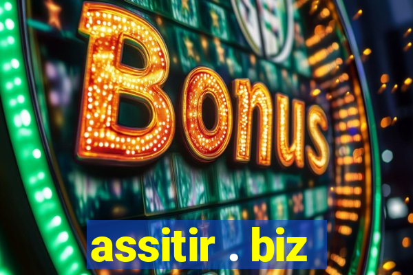 assitir . biz