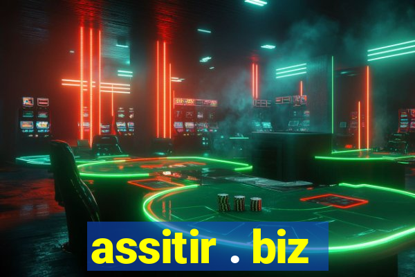 assitir . biz