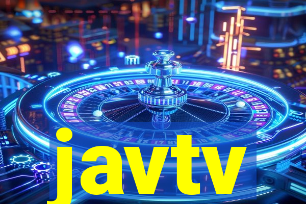 javtv