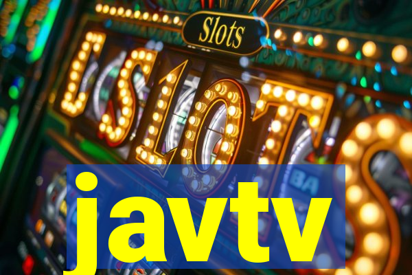 javtv