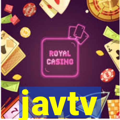 javtv