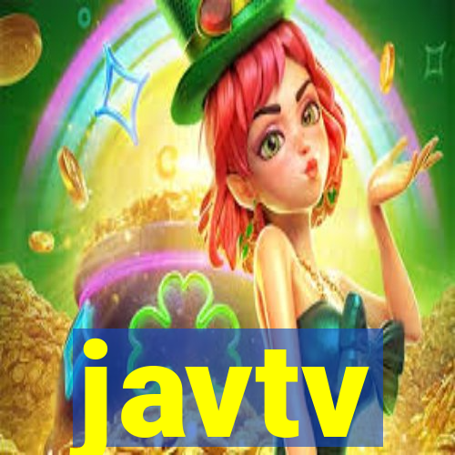 javtv