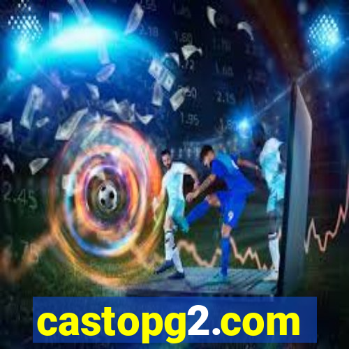 castopg2.com