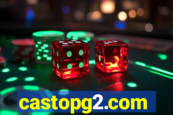 castopg2.com