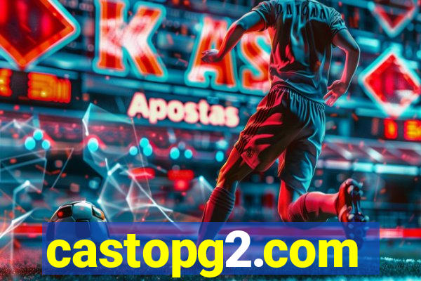 castopg2.com