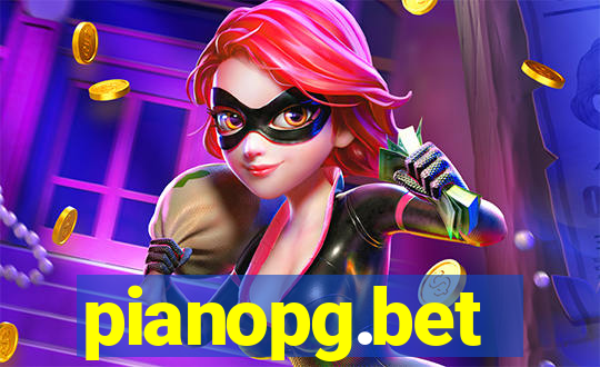 pianopg.bet