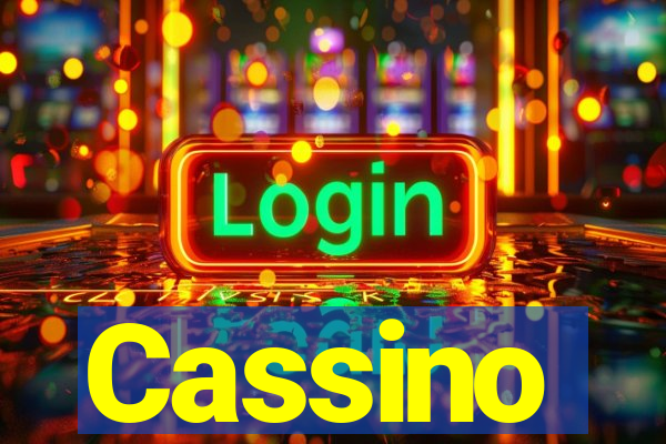 Cassino